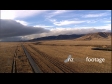Desrt Road Tongariro 6 AERIAL 3235